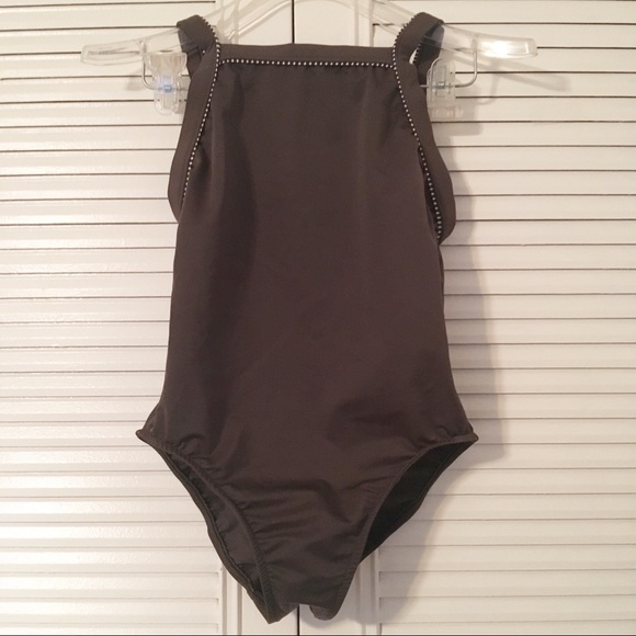 Miraclesuit Other - NWT Miraclesuit by swimshaper swimsuit